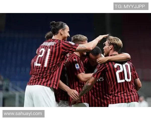 昔日王者AC米兰状态下滑，何去何从？