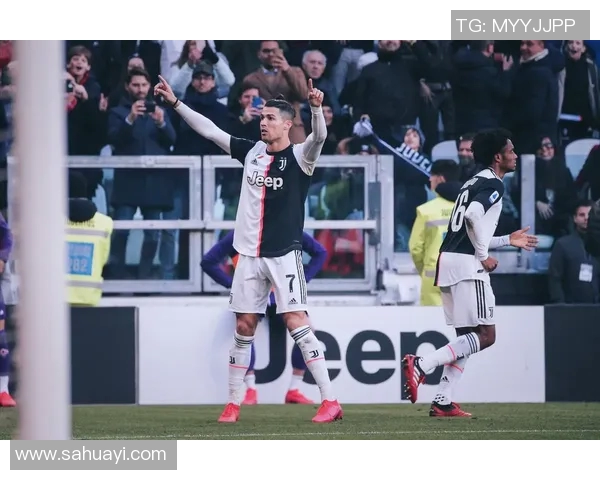 尤文冲击金球奖？数据全面对比分析