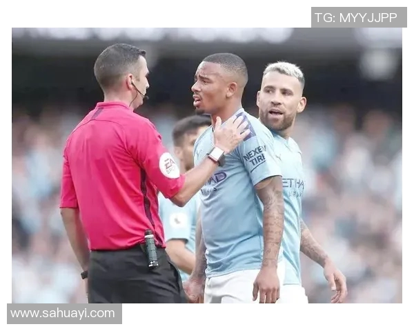 足球比赛中VAR的应用与争议案例