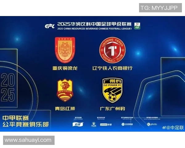 中超年度最佳球场揭晓：主队场均胜率超80%