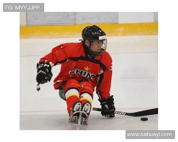 冰球国家队新阵容亮相 归化球员成为热议焦点引发广泛讨论