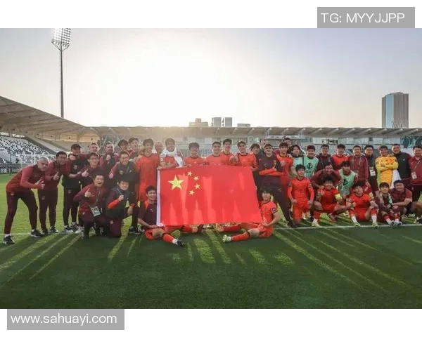 国足热身赛对阵乌兹别克斯坦 主帅强调以战代练备战世预赛为核心